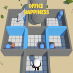 Office Happiness