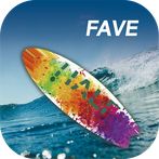 FAVESURF