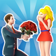 You and Me 3D