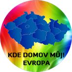 Kde domov můj!