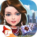 Miracle Dice ZingPlay Global