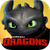 Ludia Games