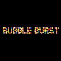 bubble killer: bubble pop