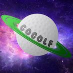 Gogolf