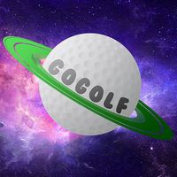 Gogolf