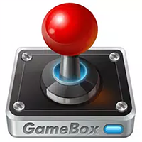 Arcade Game Hall：No Wifi Games