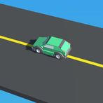 Run Car