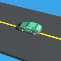 Run Car