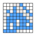 Bludoku