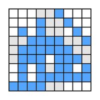 Bludoku