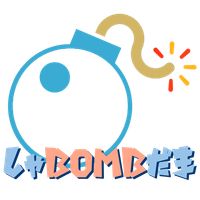 BubbleBomb - Bubbles & Bombs -