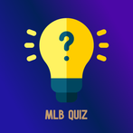 Moba Mo-Len BB Quiz
