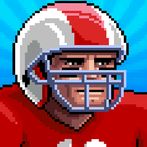 Touchdown Hero: New Season