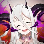 메모라이즈  클랜로드 (캐쥬얼 시뮬레이션RPG)