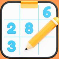 Sudoku - Sudoku puzzles