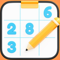 Sudoku - Sudoku puzzles