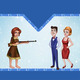 Bullet Master: Shoot Puzzles
