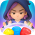 Codex7 Games