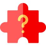 Brain teaser, riddles & rebuse