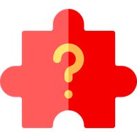 Brain teaser, riddles & rebuse