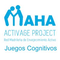 ACTIVAGE Games