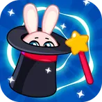 Cheerful Circus