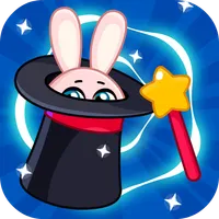 Cheerful Circus