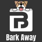 Bark Away - Dog Game