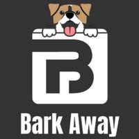 Bark Away - Dog Game