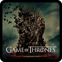 GAME OF THRONES QUIZ