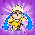 Cat Survival - Animal io