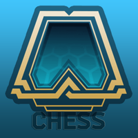 LOL Chess Guide - TFT