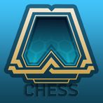 LOL Chess Guide - TFT
