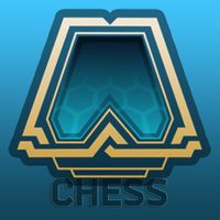 LOL Chess Guide - TFT