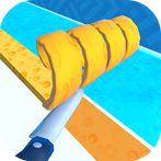 Side Roll
