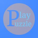 Play Puzzle Game