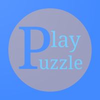 Play Puzzle Game