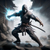 ritesh_dxy