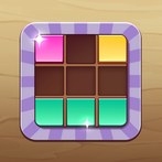 Pocket Blok - Blocks Puzzle