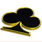 Skat mit Freunden (auch zum Se