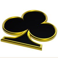 Skat mit Freunden (auch zum Se