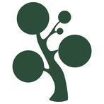 MacAgentes de la Macaronesia