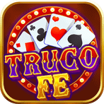 Truco FE