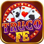 Truco FE