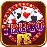 Truco FE