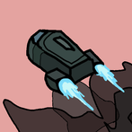 Raise AmongUs Clicker & Idle G