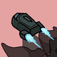 Raise AmongUs Clicker & Idle G