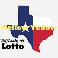 Texas Lotto