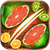 STUDIO GAMES MOBILE