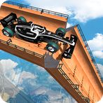 Formula Racing - Formula Car